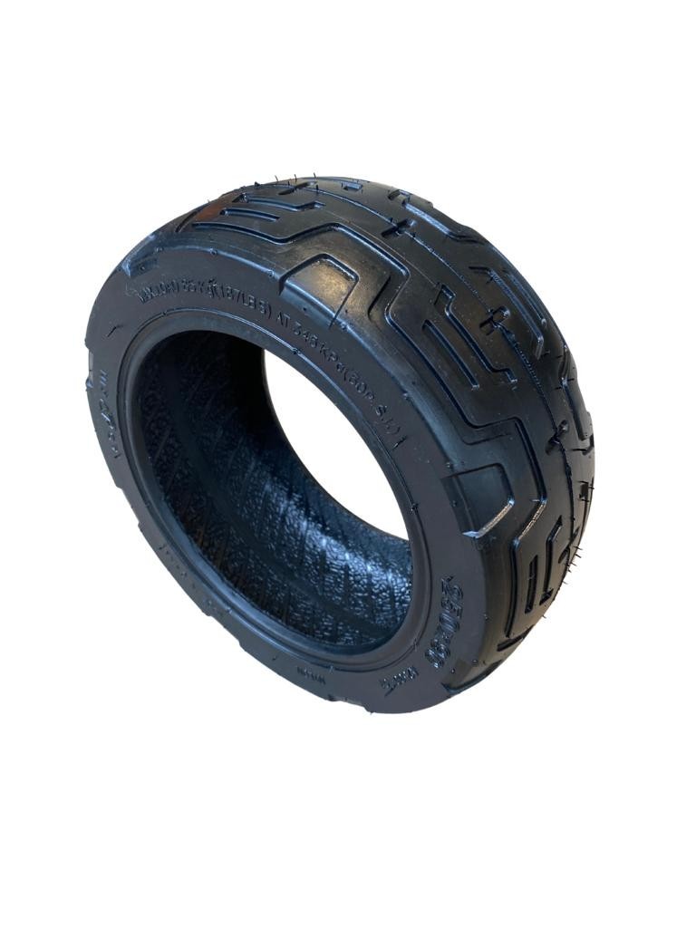Maxfind 250x90 Tube Tire