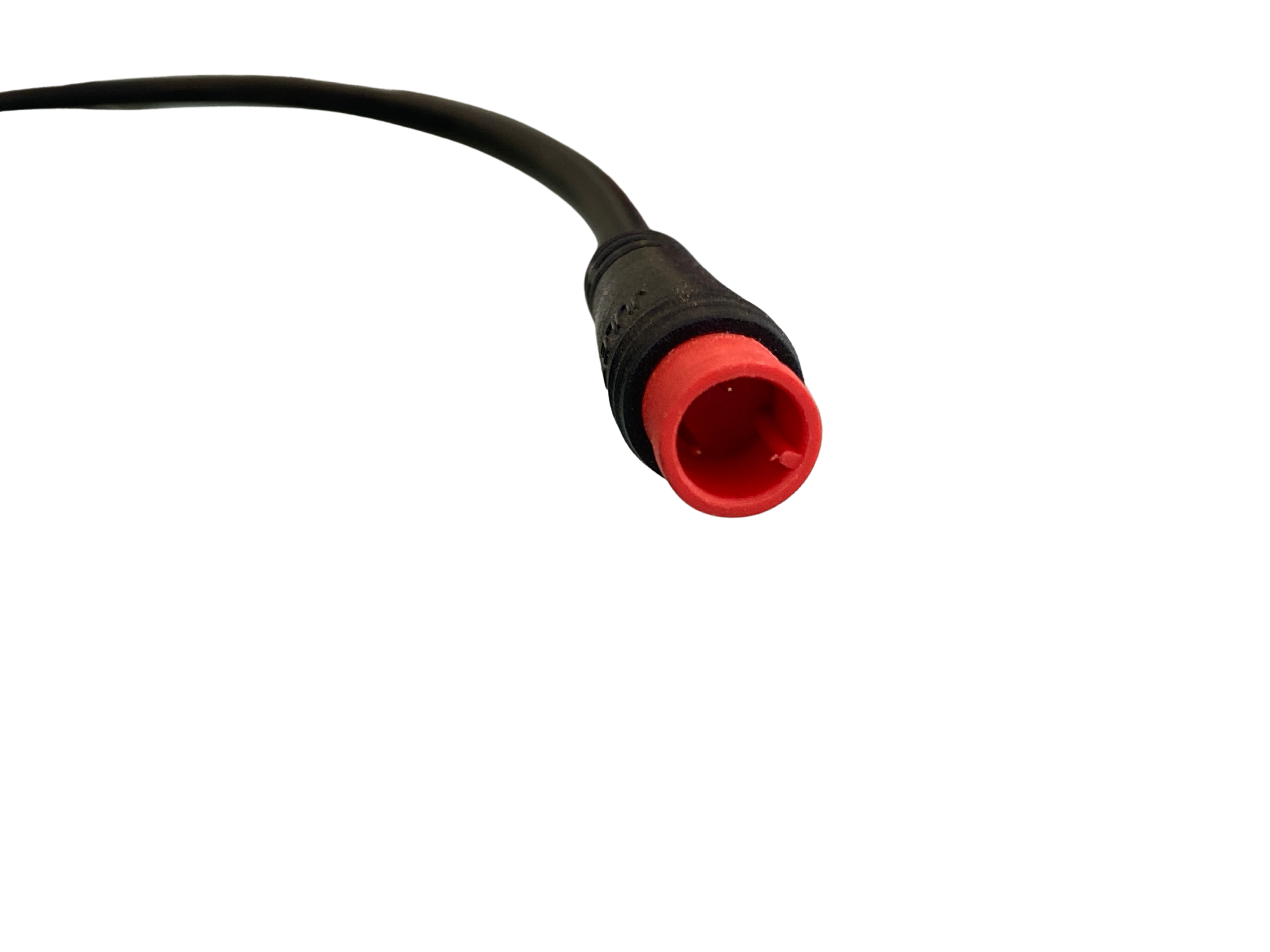 Tektro Brake Lever Left