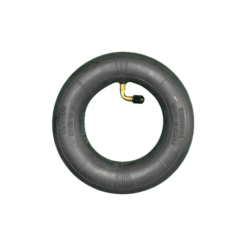 200x50 Schlauch