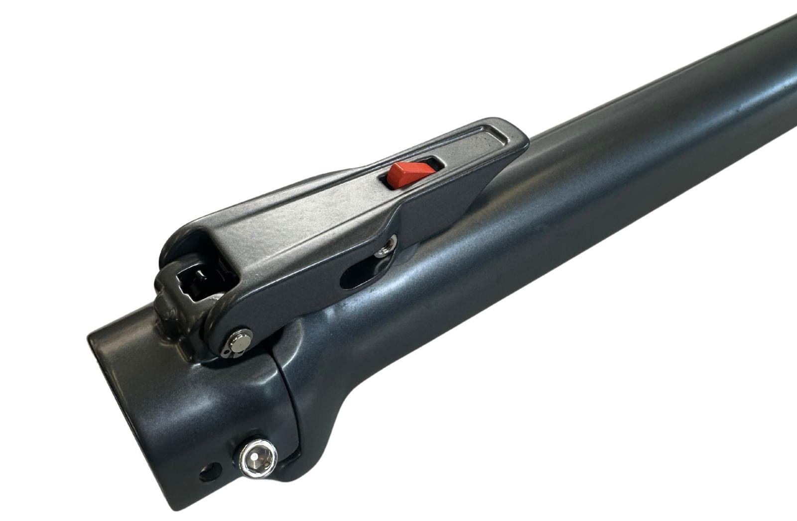 Apollo City 2022 Stem Bar