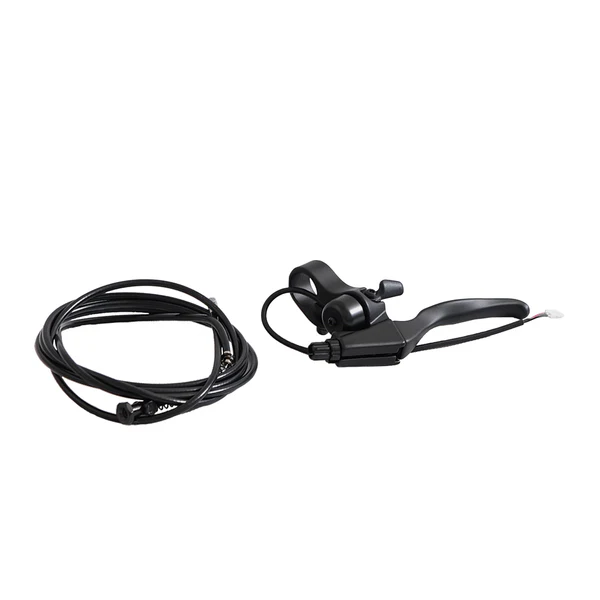 Apollo Go Handbremse Set