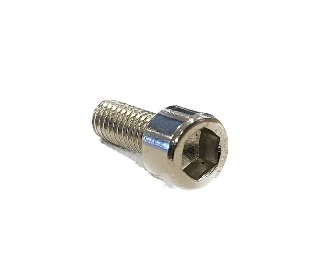 E-Twow Controller Screw