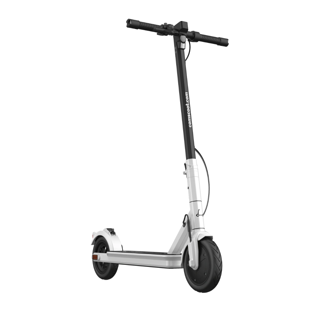 Comscoot Eco Plus 
