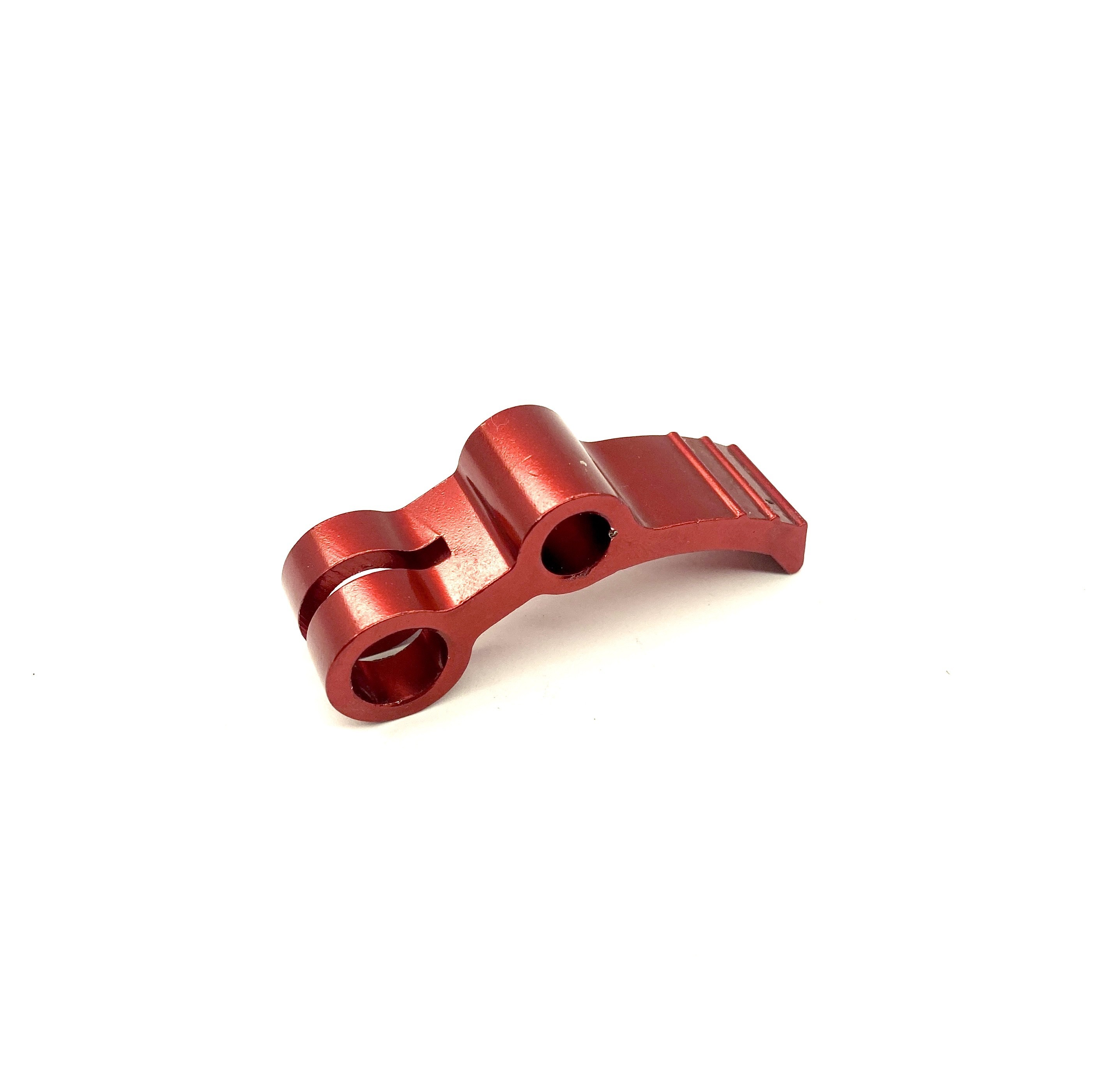 E-Twow Folding Button