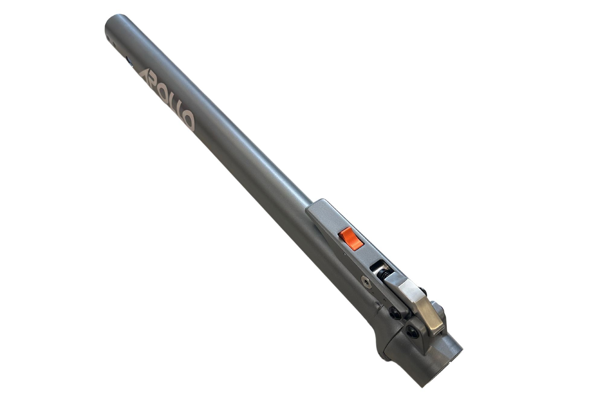 Apollo City 2023/2024 Stem Bar Lenkerrohr