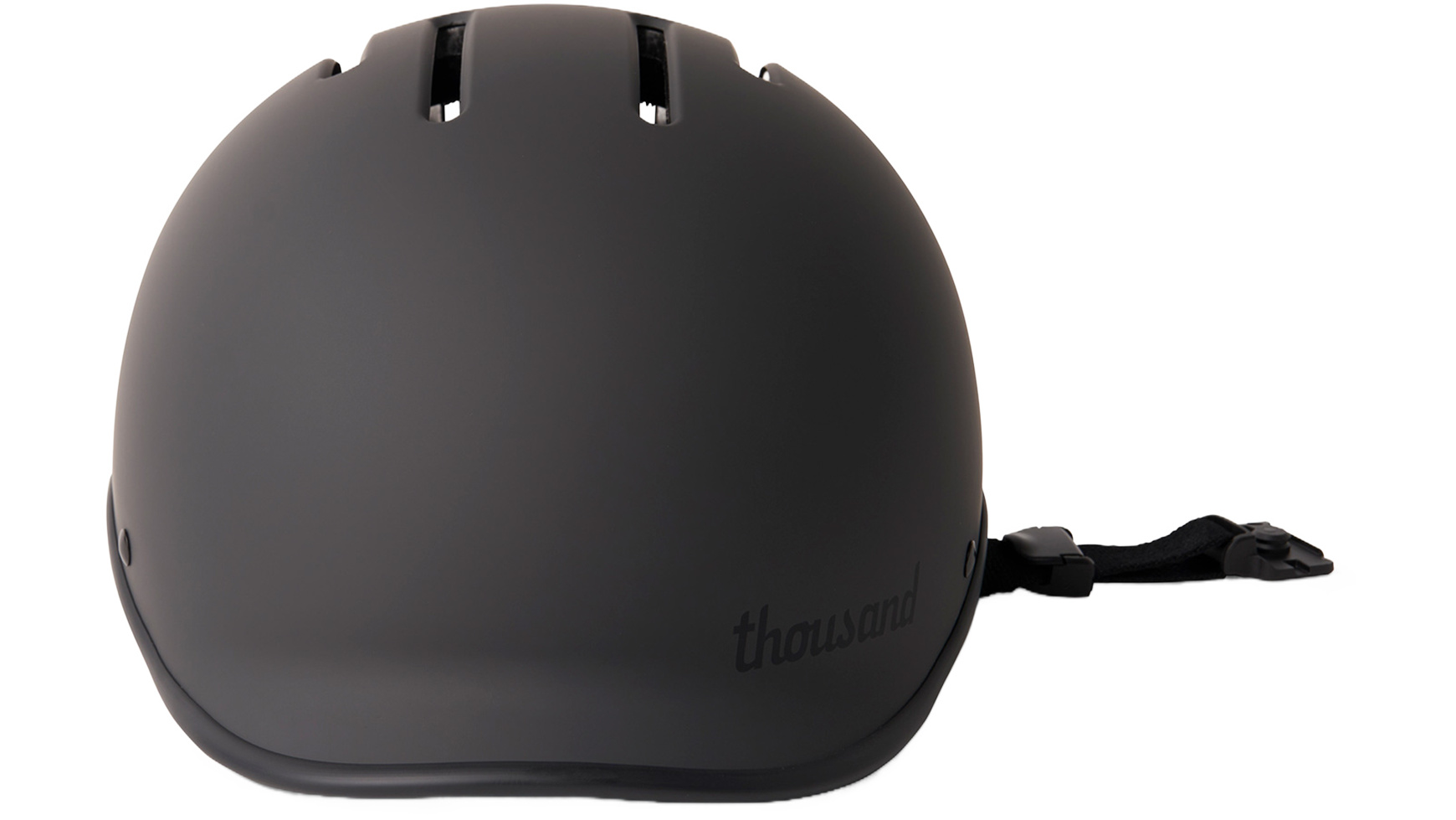 Thousand Heritage V2 Bike & Skate Helmet