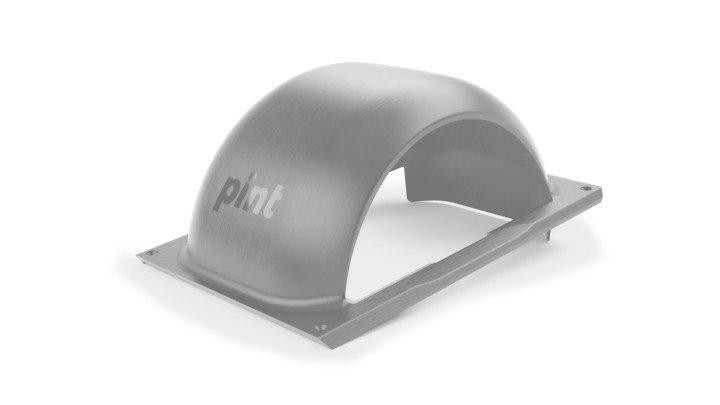 Onewheel Pint Fender Onewheel Pint Fender