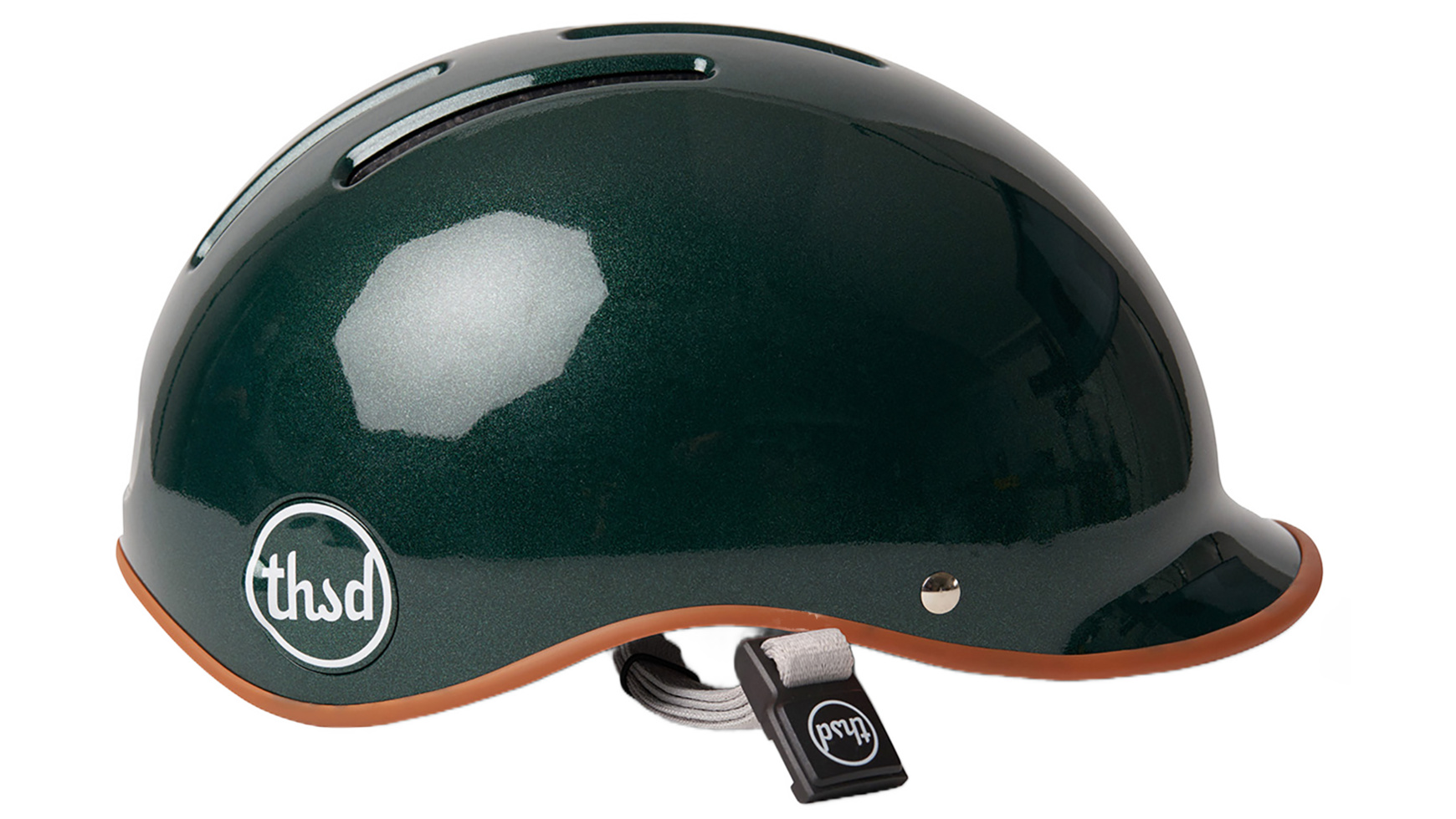Thousand Heritage V2 Bike & Skate Helmet