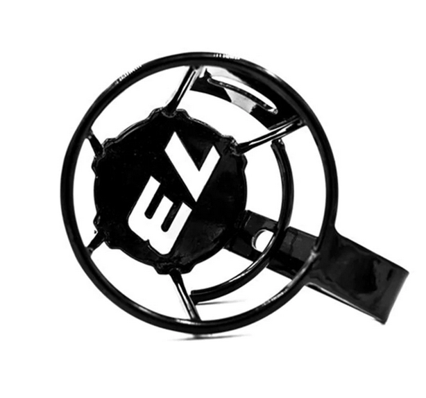 SUPER73 Cup Holder SUPER73 Cup Holder