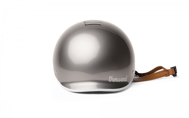 Thousand Heritage Bike & Skate Helmet