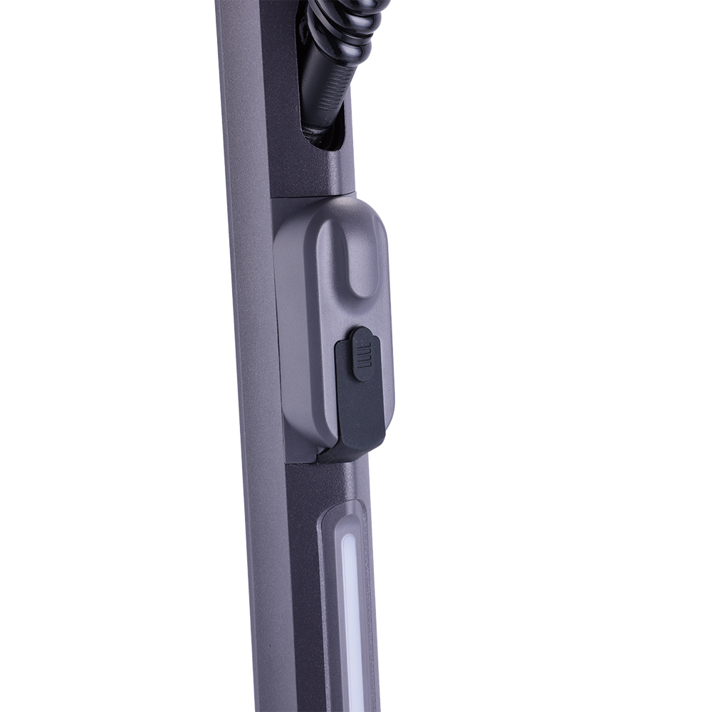 VSETT 9 APEX VSETT 9 APEX