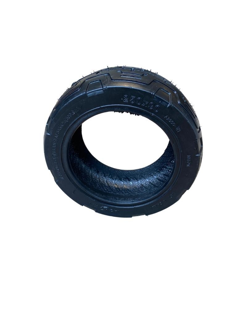 Maxfind 250x90 Tube Tire