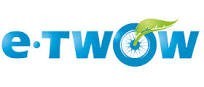 E-TWOW