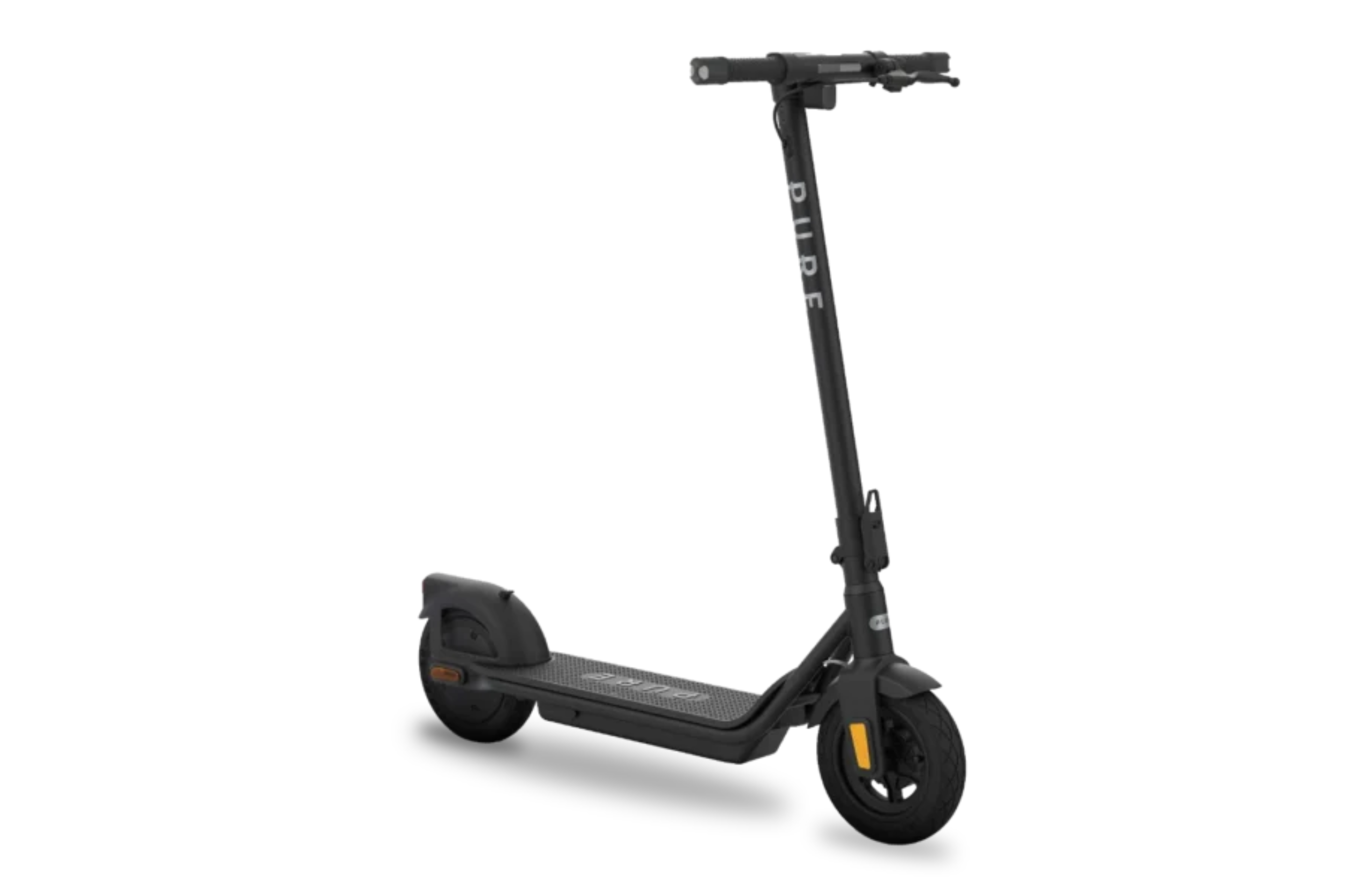 PURE Air4 Pro