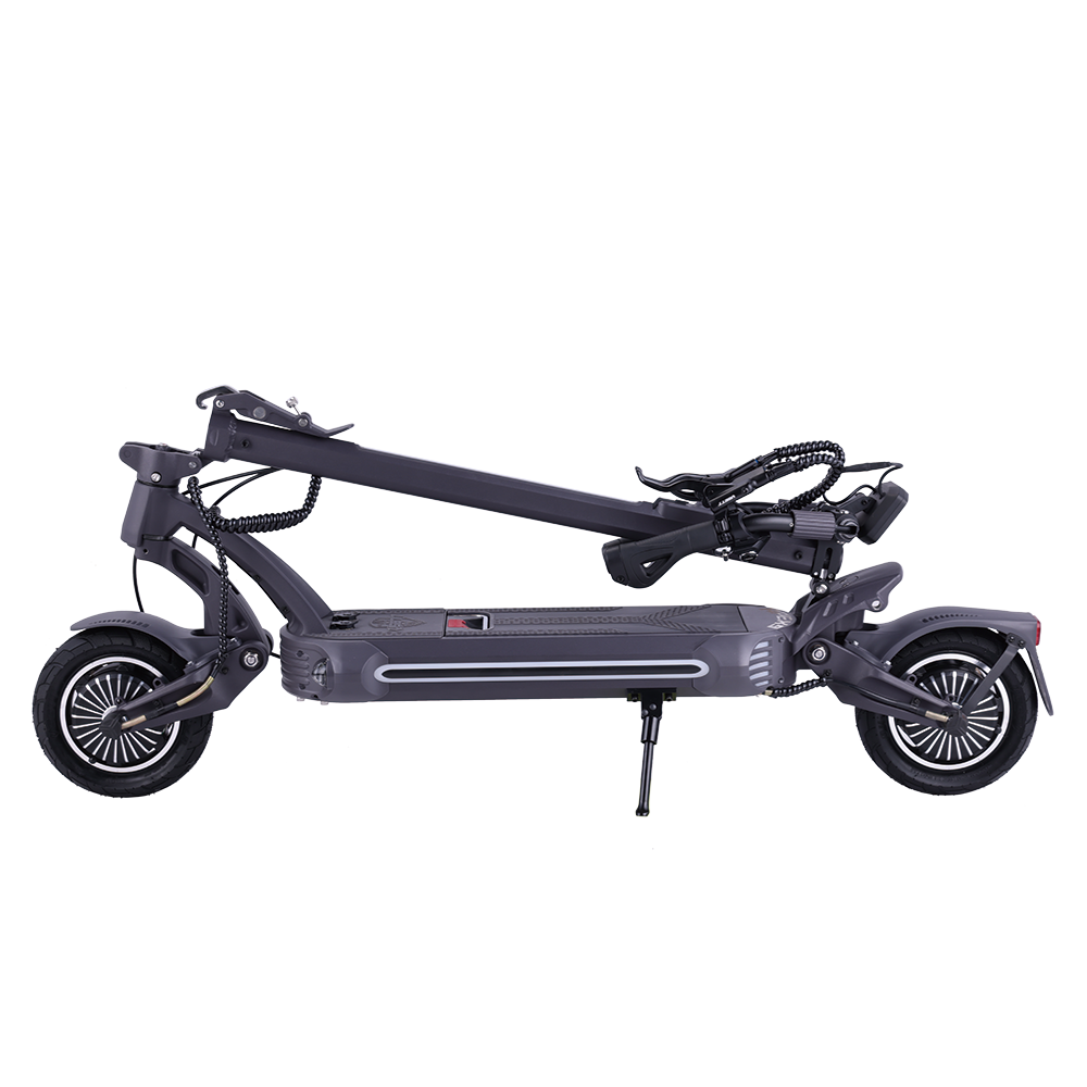 VSETT 9 APEX VSETT 9 APEX