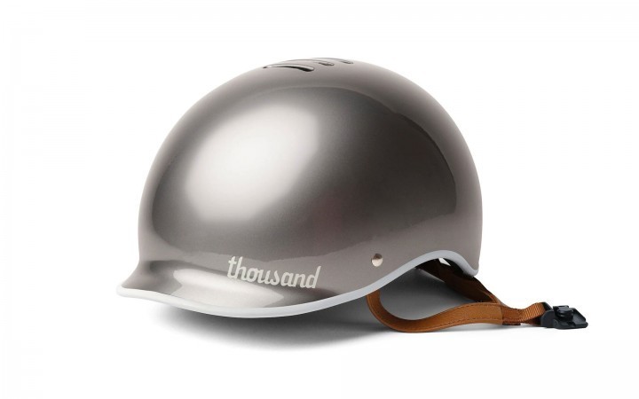 Thousand Heritage Bike & Skate Helmet