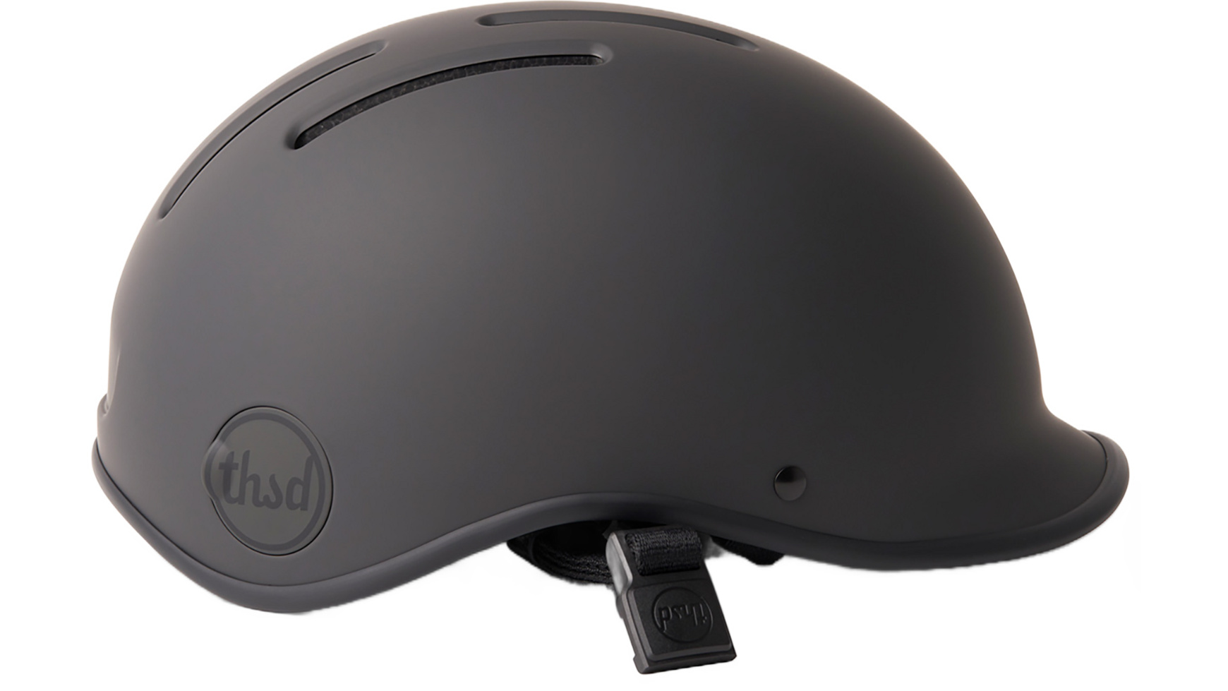 Thousand Heritage V2 Bike & Skate Helm