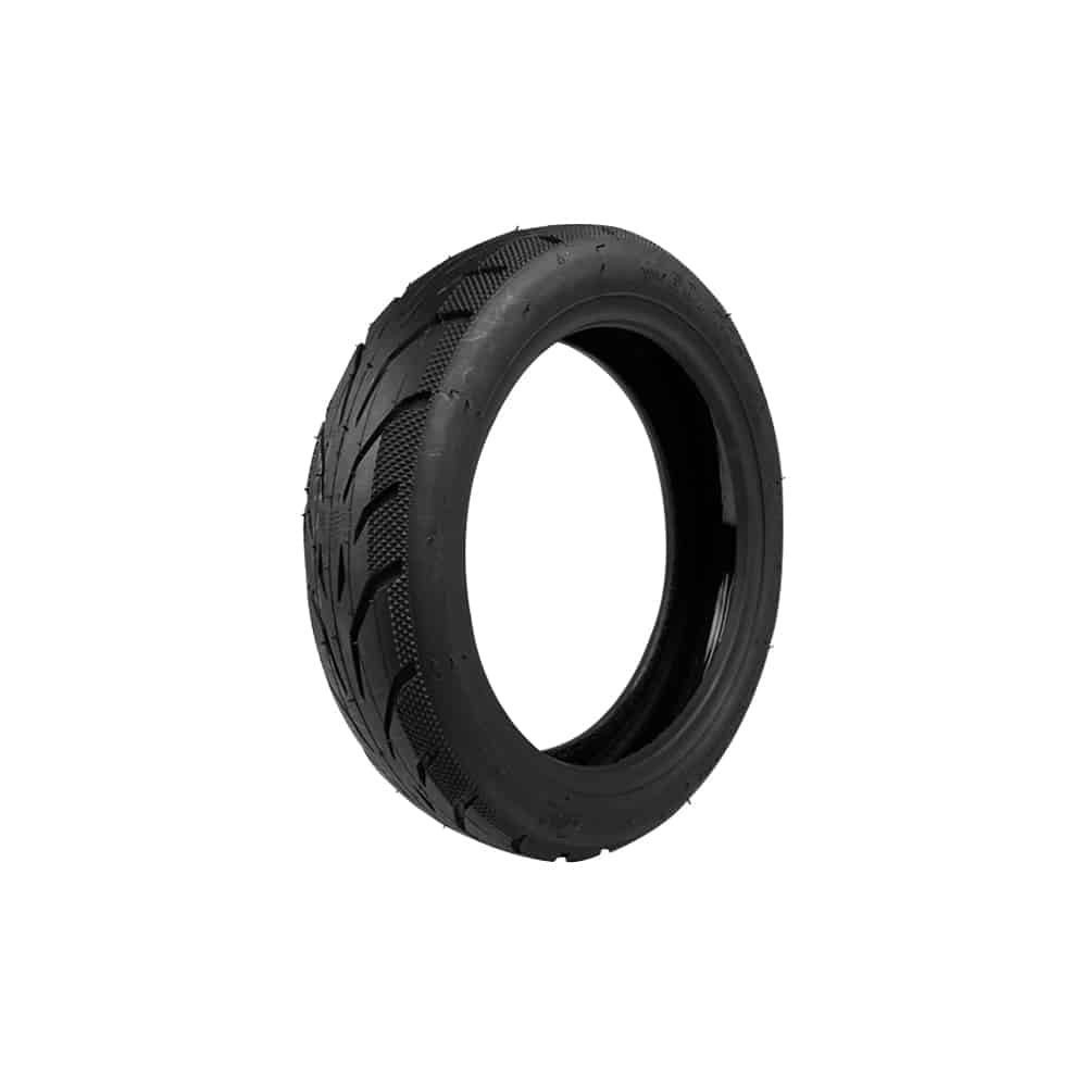 Xiaomi 4 Pro 60/70-7.0 Tubeless Reifen mit Gel