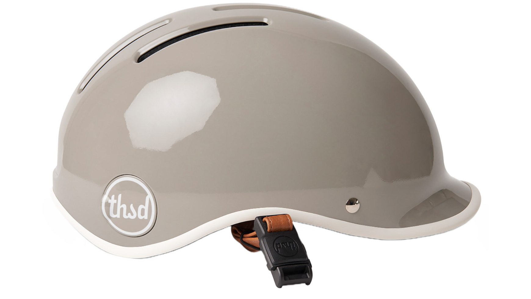 Thousand Heritage V2 Bike & Skate Helmet