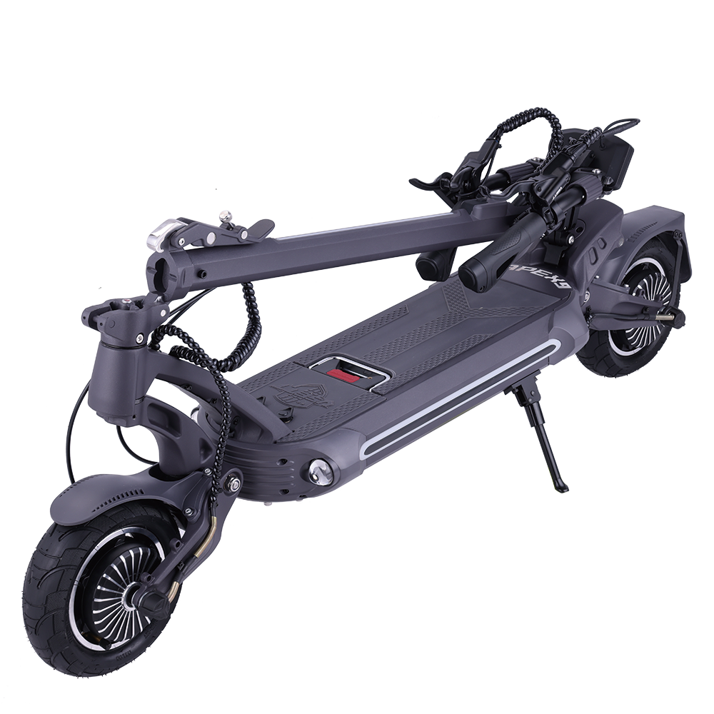 VSETT 9 APEX VSETT 9 APEX