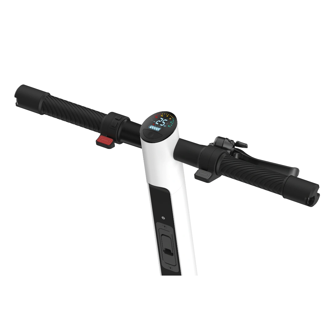 Comscoot Performance Plus