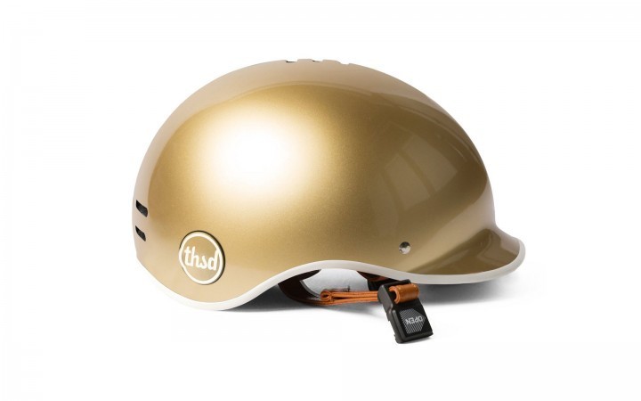 Thousand Heritage Bike & Skate Helmet