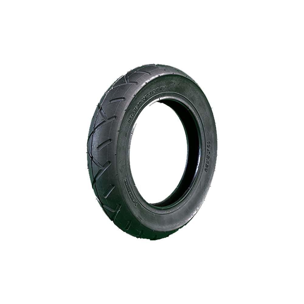 10x2.125 Inch Tire