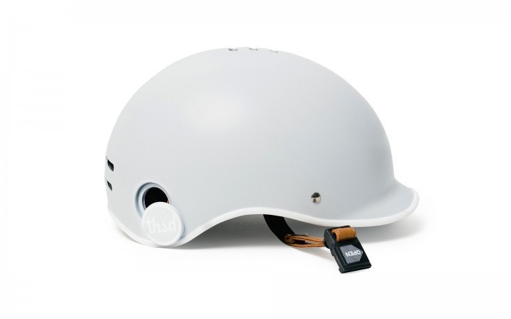 Thousand Heritage Bike & Skate Helmet
