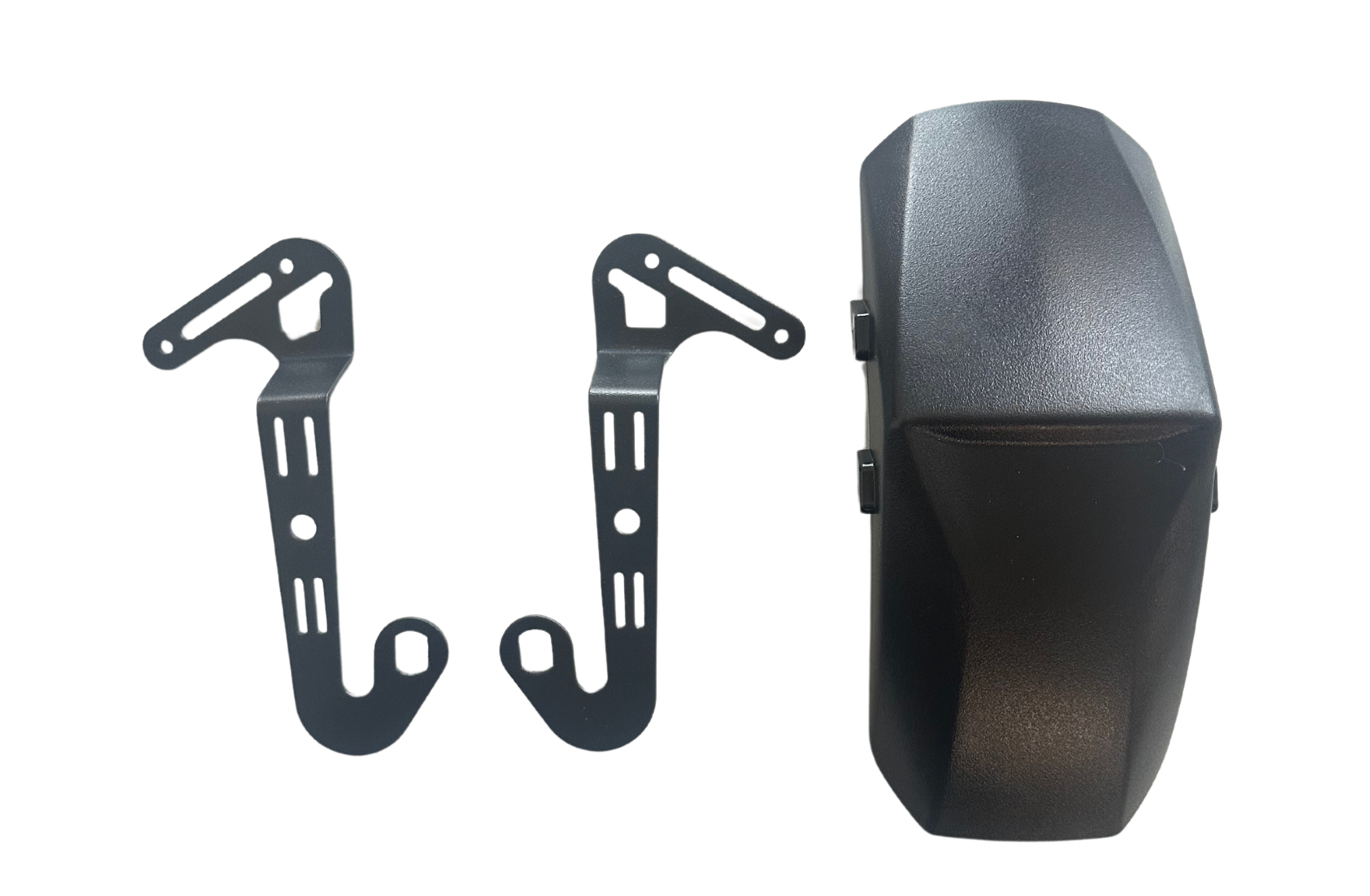 Apollo Phantom Kotflügel Vorne Apollo Phantom Kotflügel Vorne