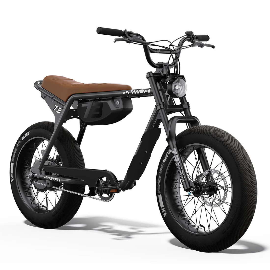 SUPER73-ZX – The Most Popular E-Bike from Super73 | ecraft SUPER73-ZX – The Most Popular E-Bike from Super73 | ecraft