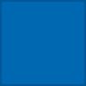 Classic Blue