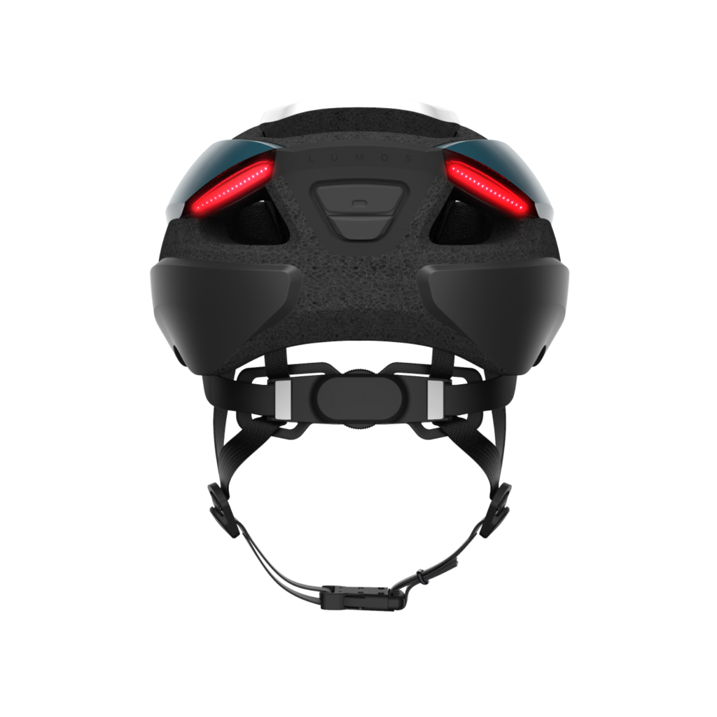 Lumos Ultra Helm