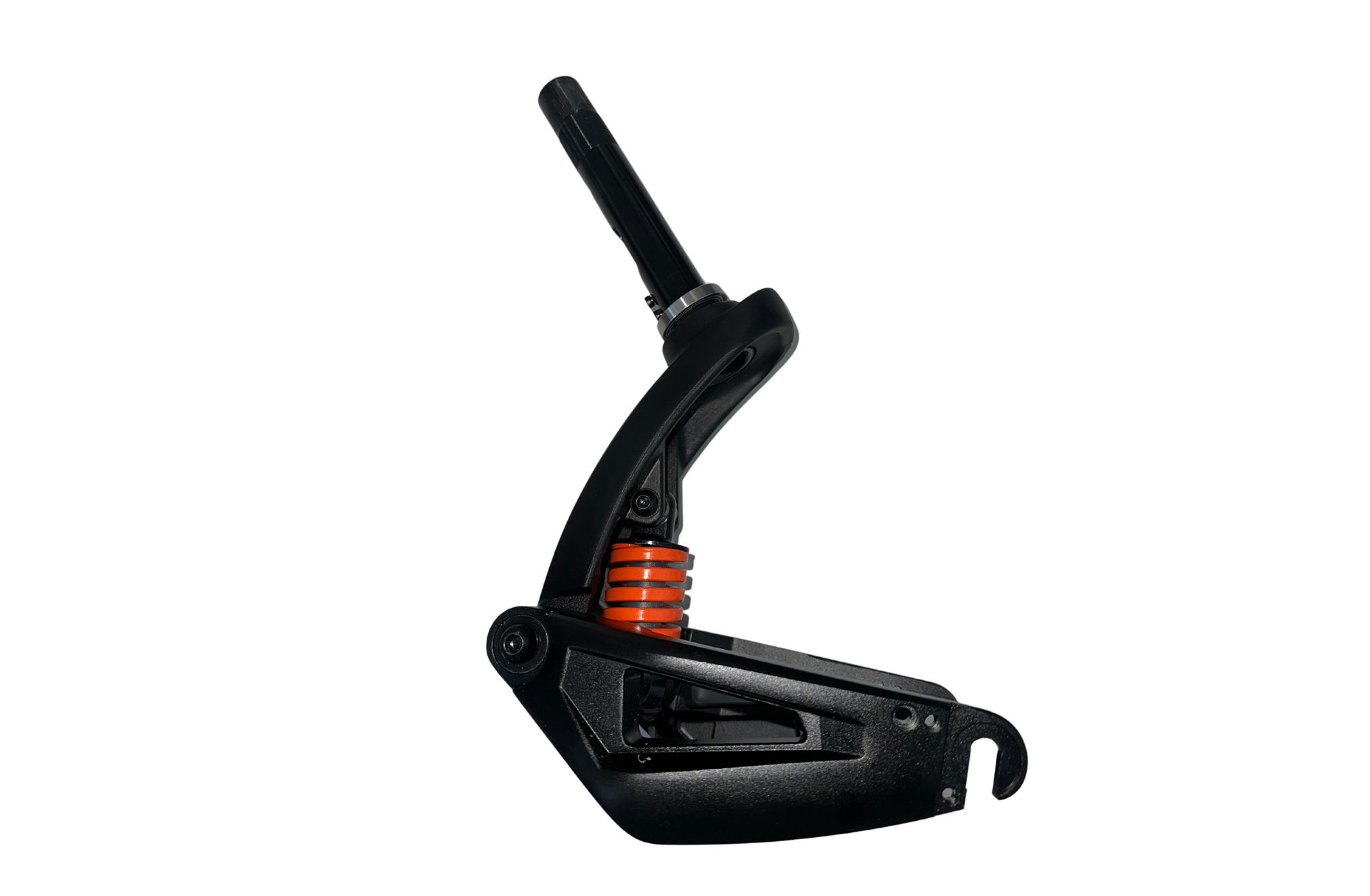 Apollo City / City Pro front Suspension Fork