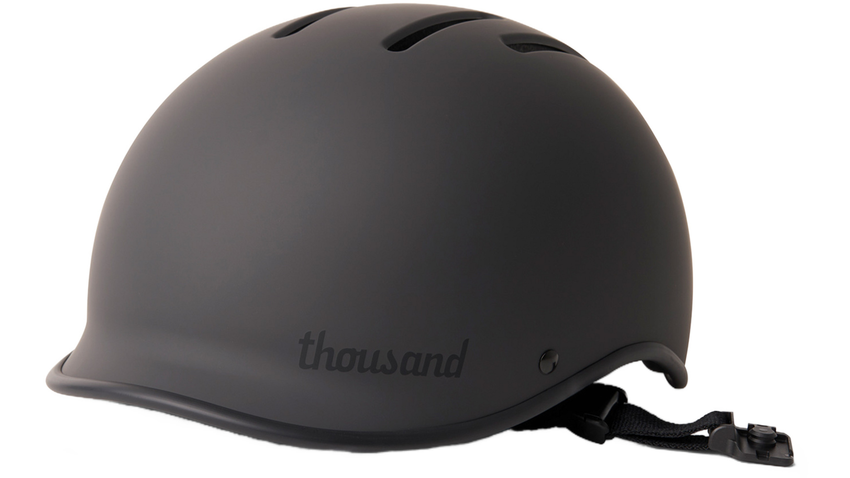 Thousand Heritage V2 Bike & Skate Helmet