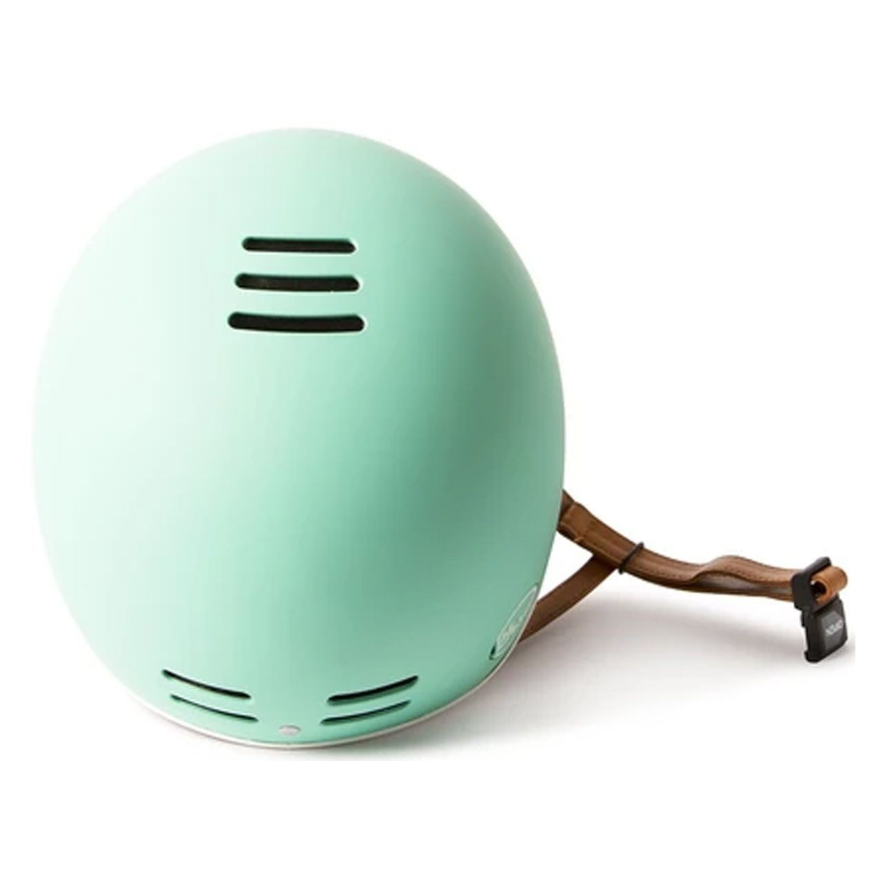 Thousand Heritage Bike & Skate Helm