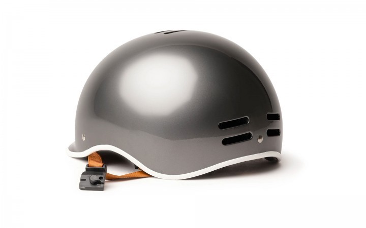 Thousand Heritage Bike & Skate Helmet