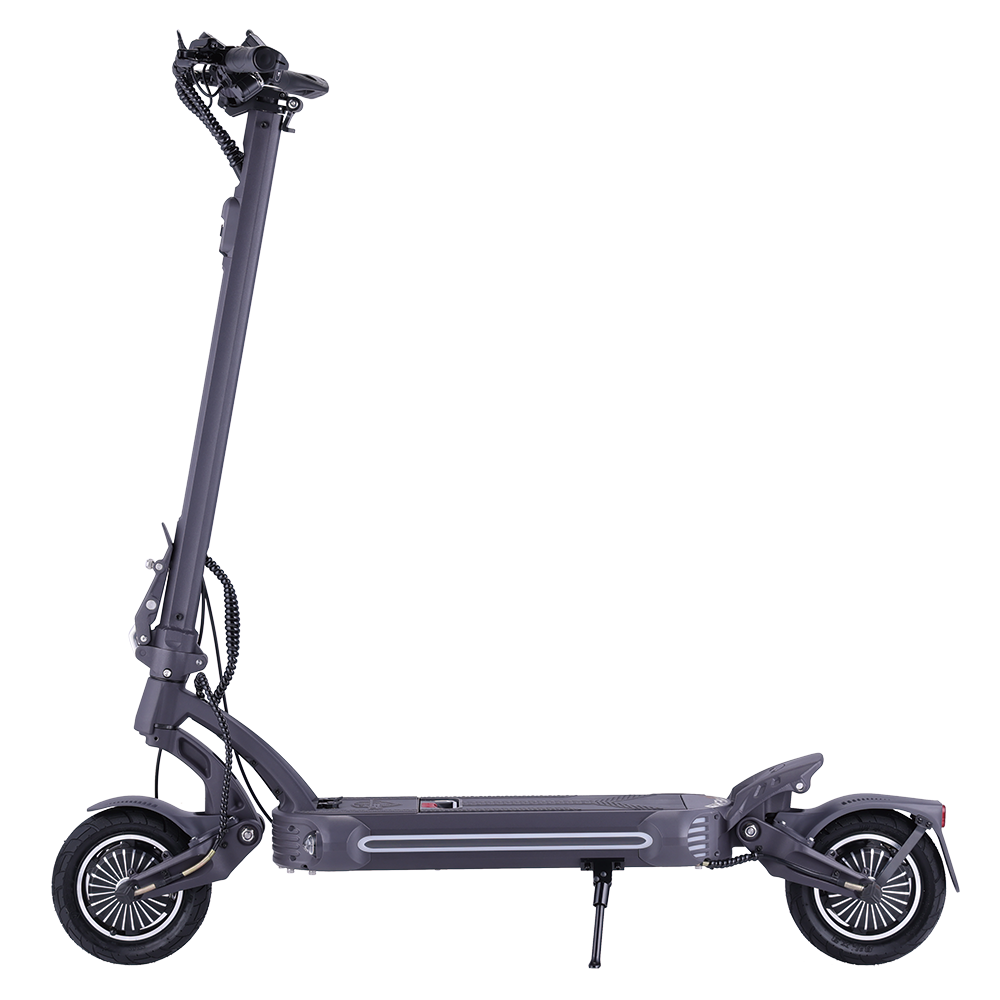 VSETT 9 APEX VSETT 9 APEX