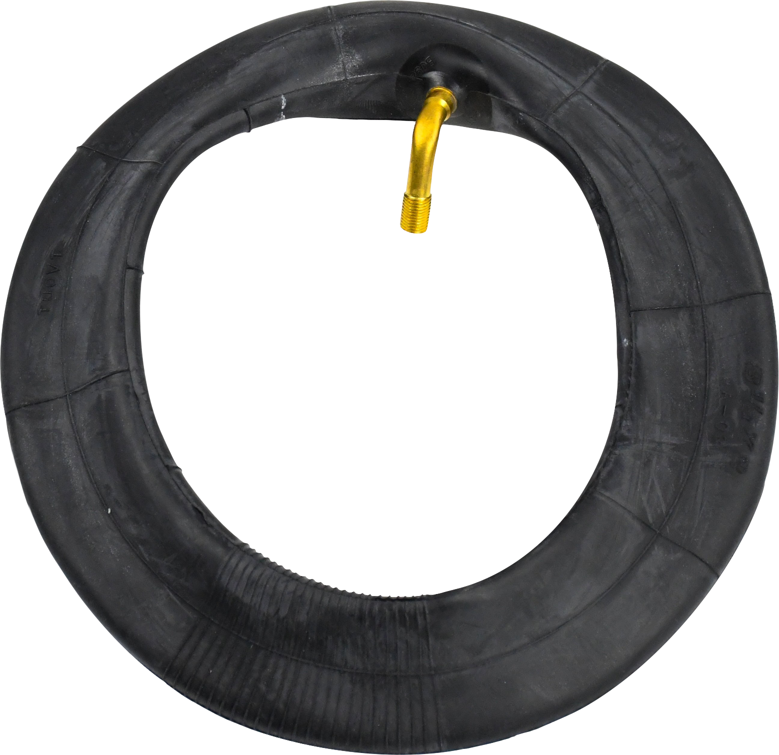 Apollo Air 2022 10x2/2.5 inch Inner tube