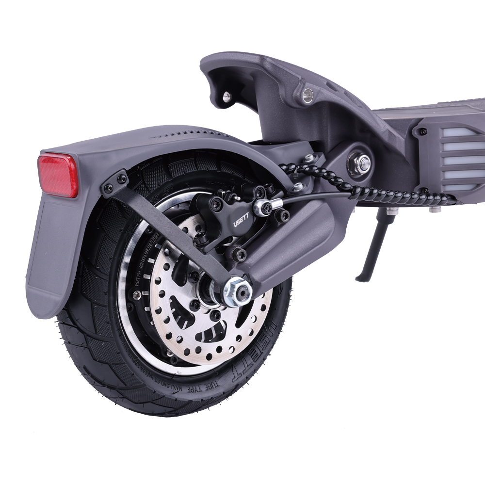 VSETT 9 APEX VSETT 9 APEX