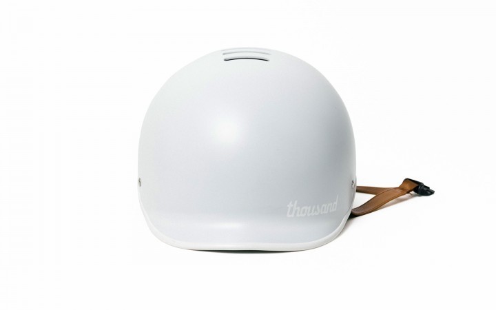 Thousand Heritage Bike & Skate Helmet