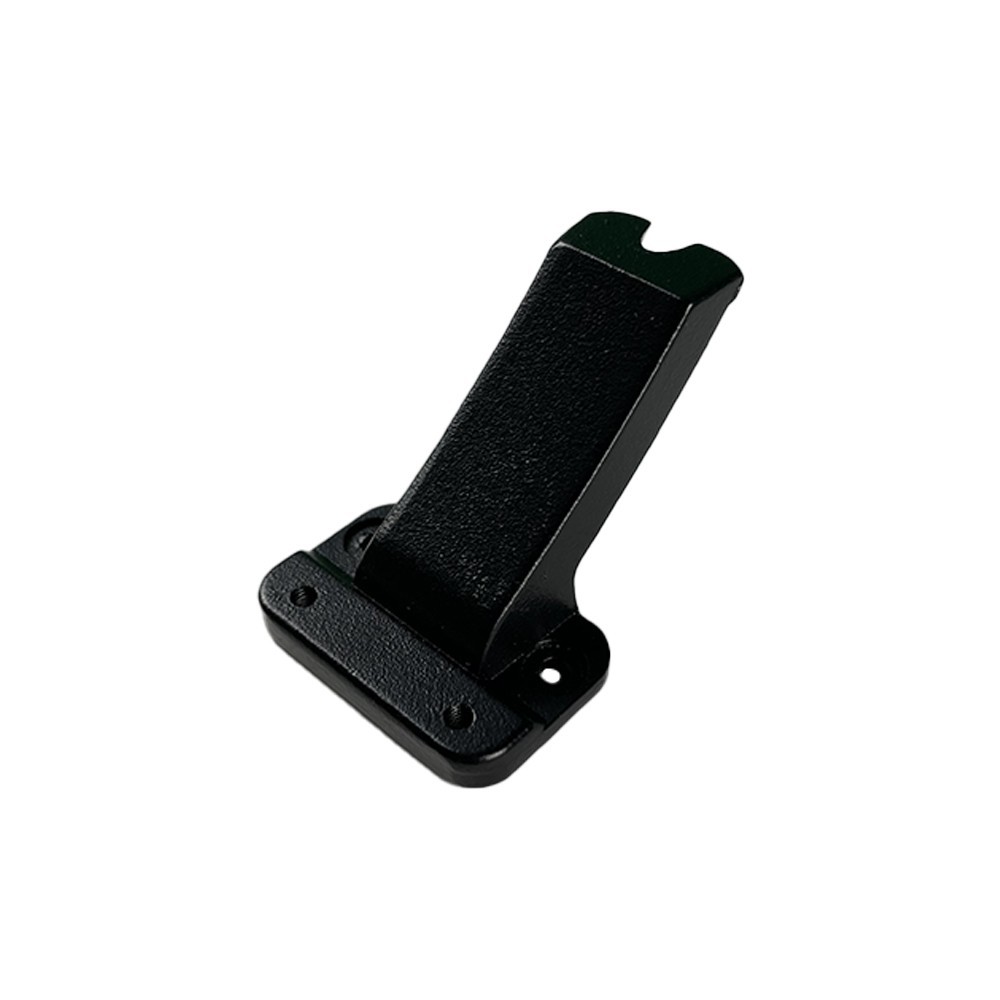 Xiaomi Cable Tunnel for Rear Fender 