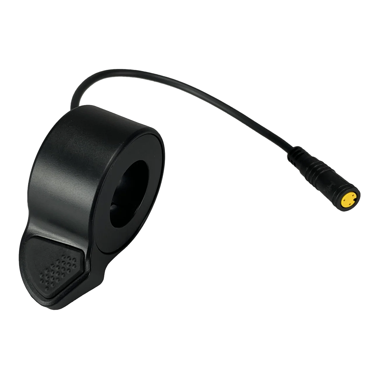 E-Bike Throttle E-Bike Throttle