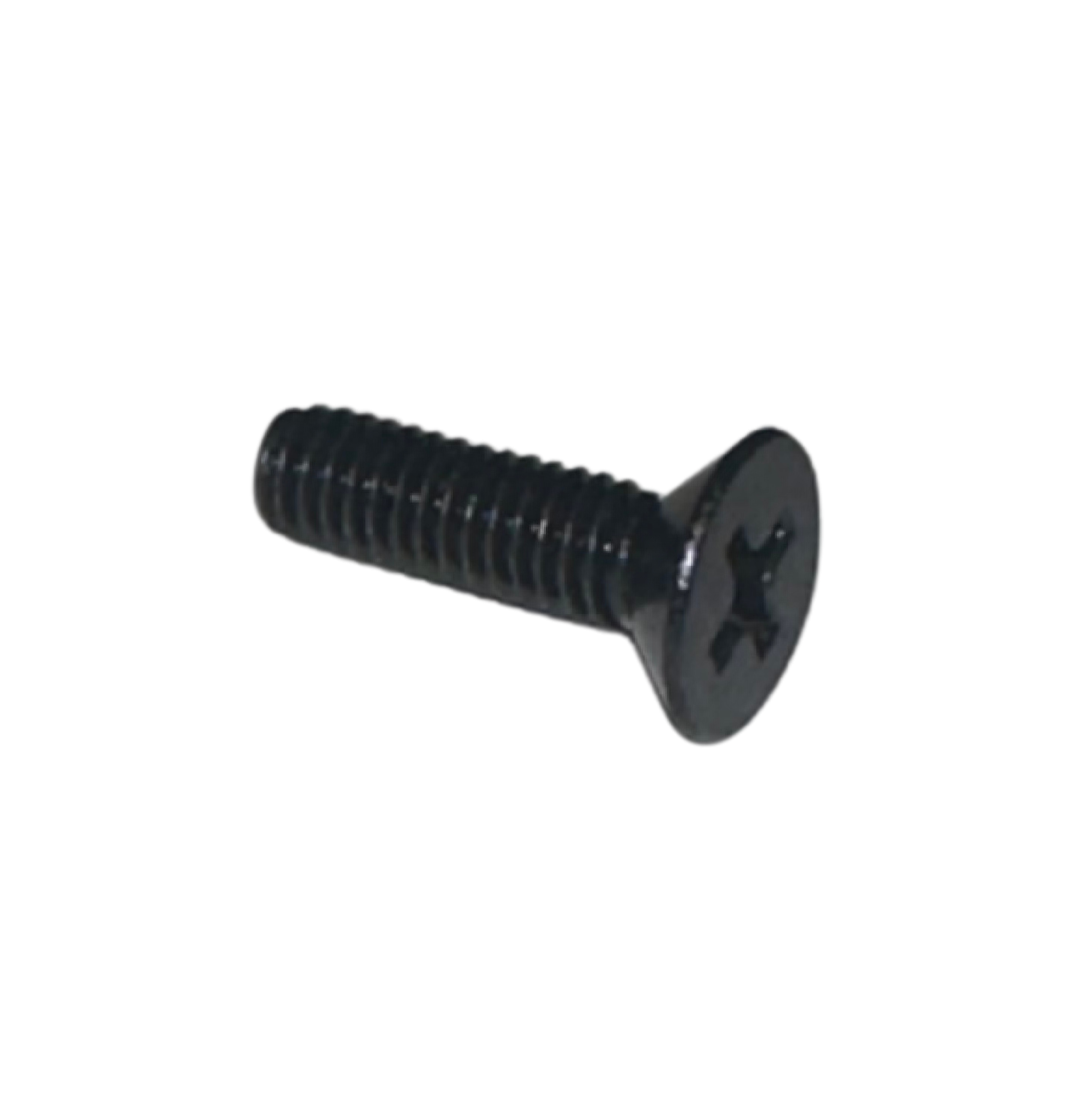 E-Twow Controller Screw