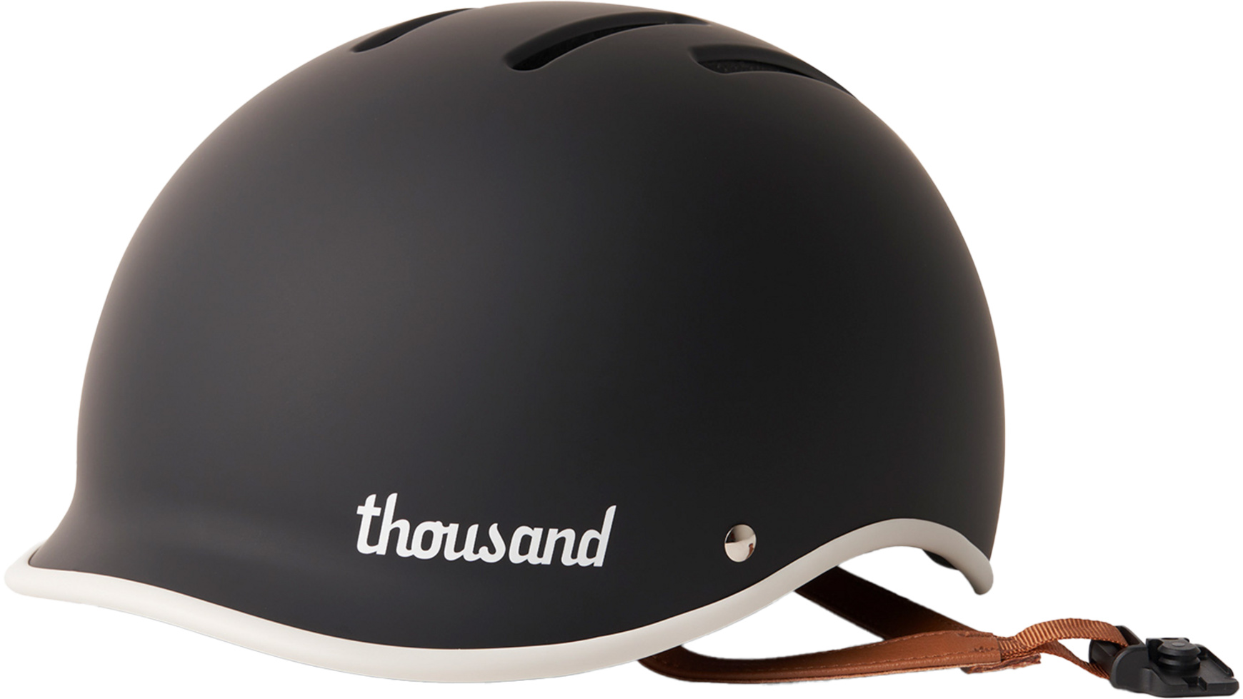 Thousand Heritage V2 Bike & Skate Helm