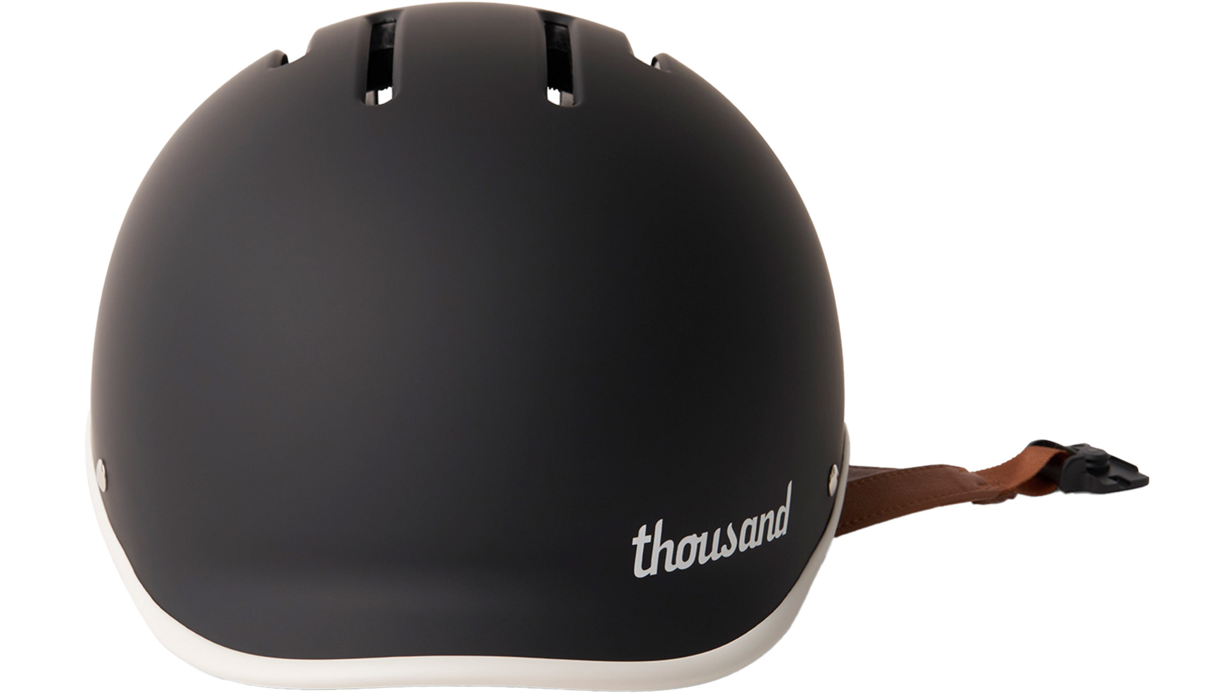 Thousand Heritage V2 Bike & Skate Helm