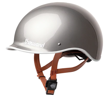 Thousand Heritage Bike & Skate Helmet