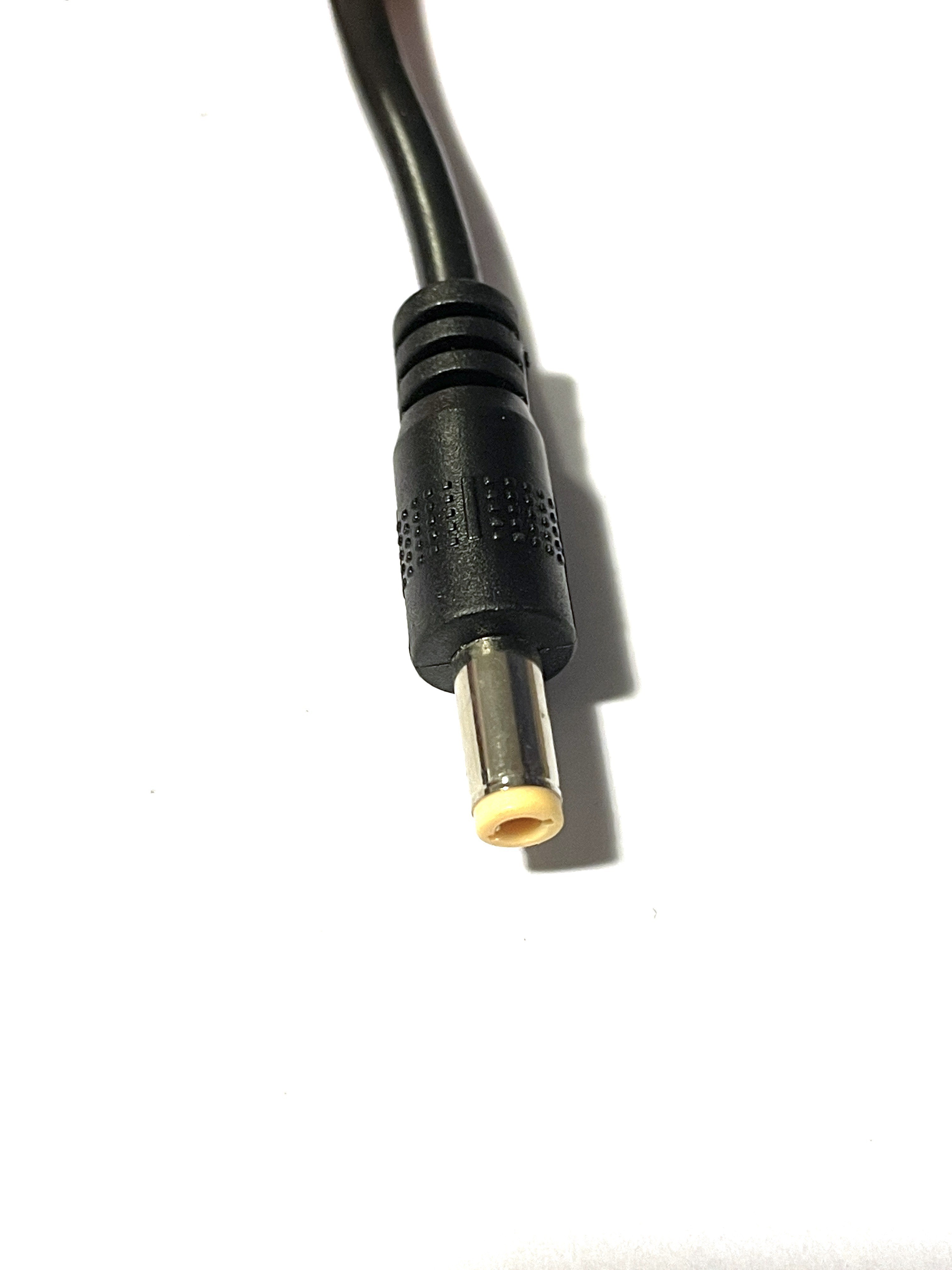 E-Twow Master S2 Charger
