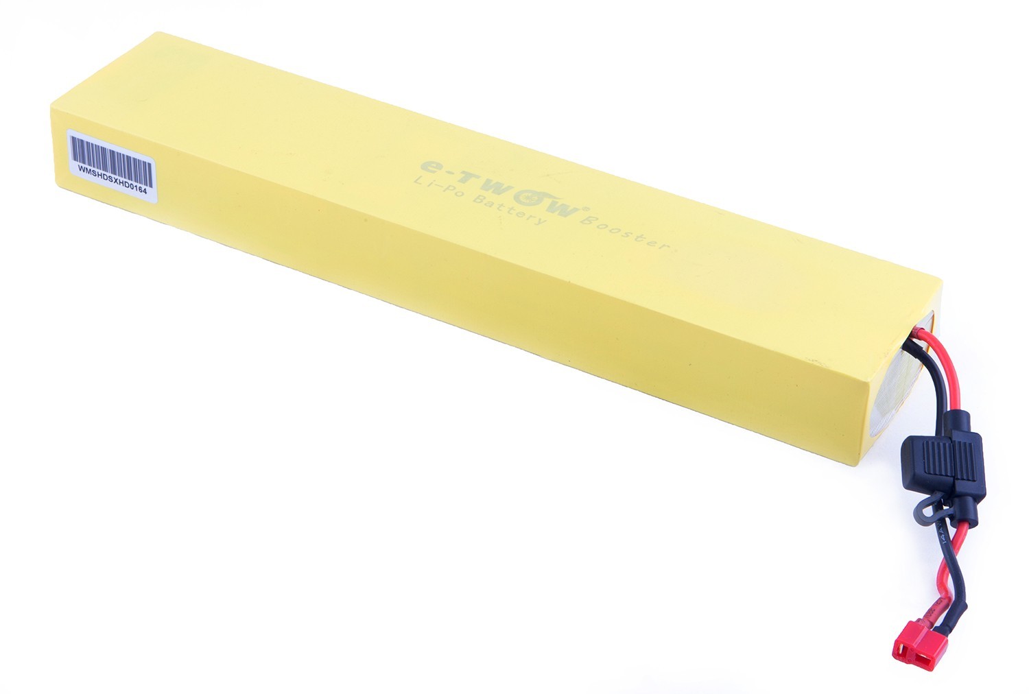 E-Twow Battery Booster 33V 6.5Ah