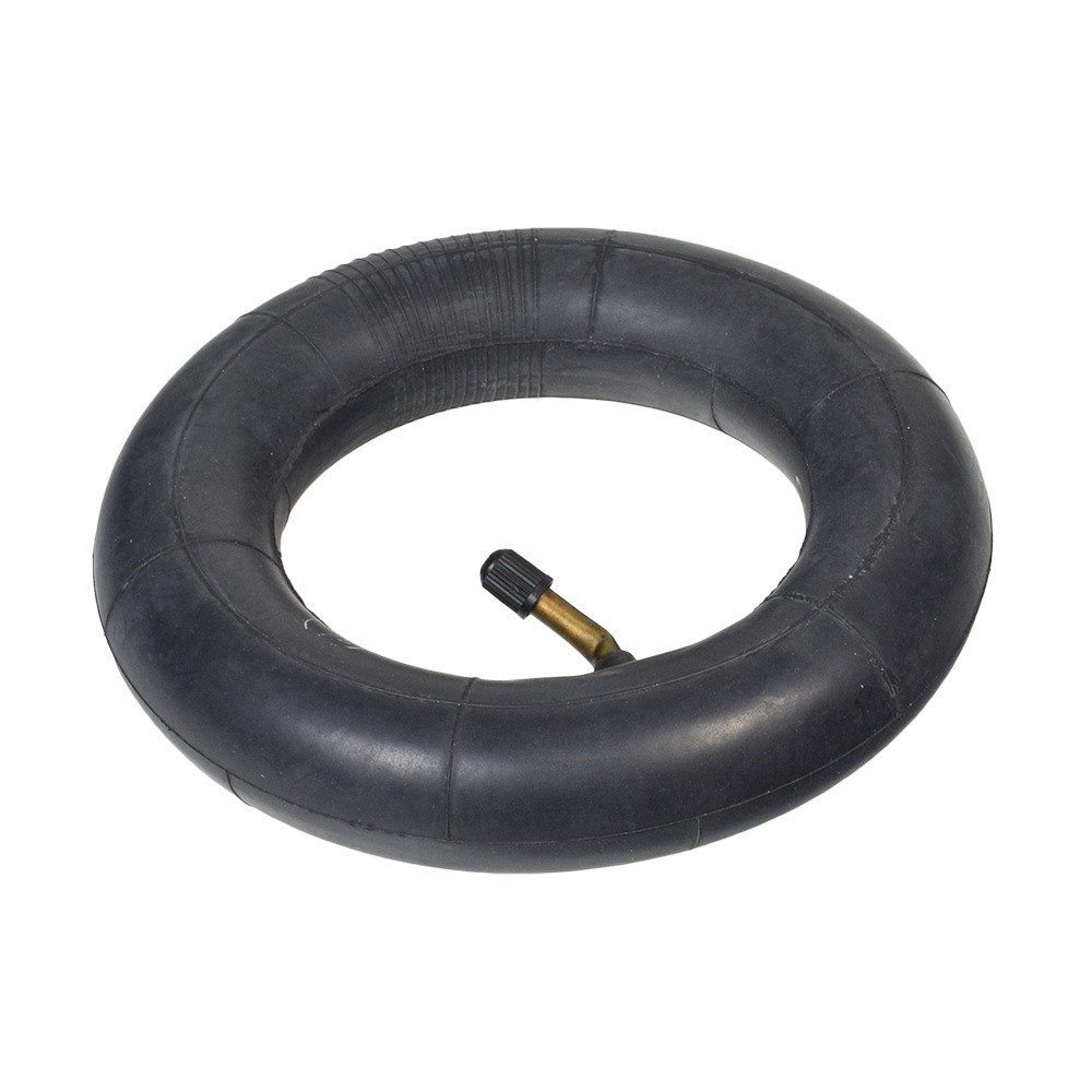200x50 Schlauch