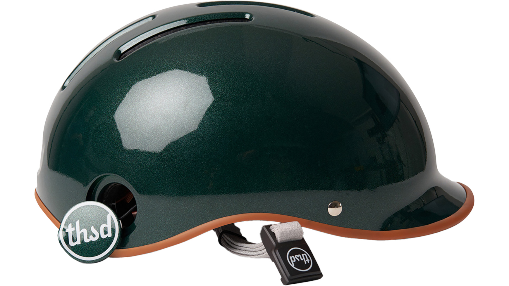 Thousand Heritage V2 Bike & Skate Helm